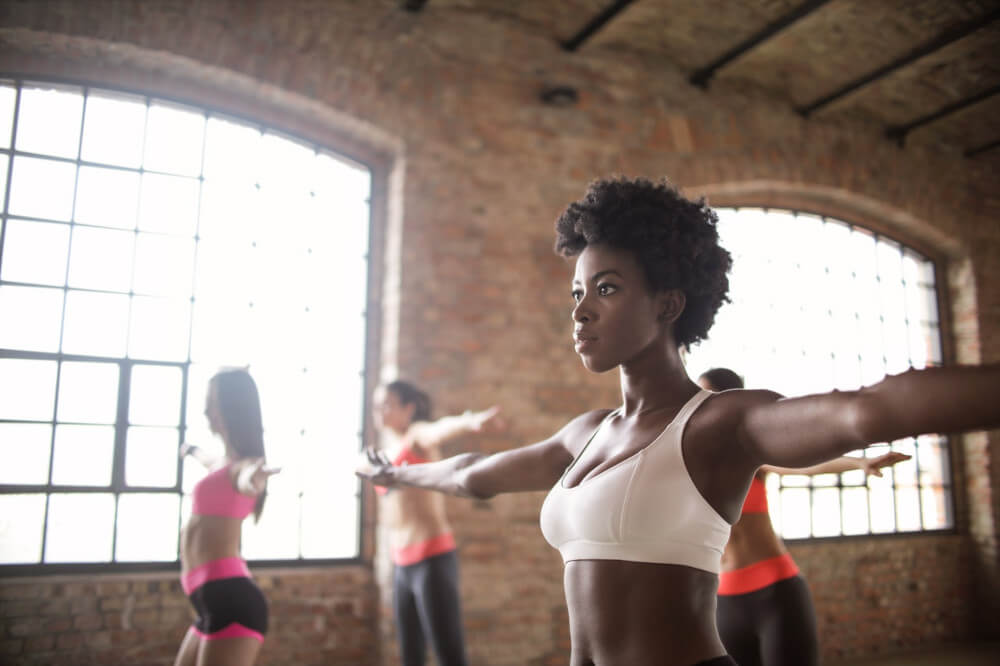 12 of the Best (and Simplest) Training Tips From Women Who Actually Train