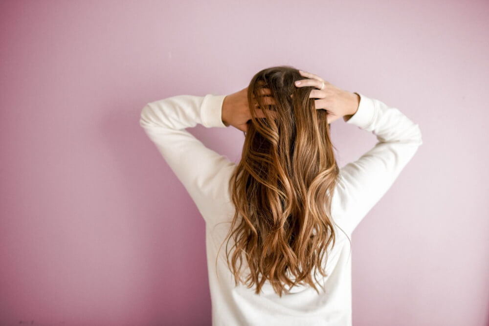 15 Myths About Your Hair – True or False?