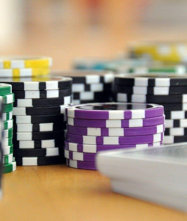 The Success of the Online Gaming and Gambling Industries